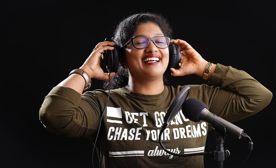 ಜ್ಞಾನಸುಧಾ: ಮೌಲ್ಯಸುಧಾ-44ರಲ್ಲಿ ‘ಯುವ ಮನಸ್ಸುಗಳಿಗೆ ಒಂದಿಷ್ಟು ಮಾತು’